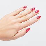 lac-de-unghii-cu-efect-de-gel-opi-infinite-shine-strawberry-margarita-15-ml-1713789351409-1.jpg
