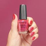 lac-de-unghii-cu-efect-de-gel-opi-infinite-shine-strawberry-margarita-15-ml-1713789354801-1.jpg