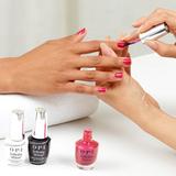 lac-de-unghii-cu-efect-de-gel-opi-infinite-shine-strawberry-margarita-15-ml-1713789360262-1.jpg