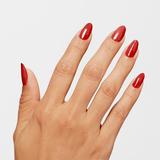 lac-de-unghii-cu-efect-de-gel-opi-infinite-shine-big-apple-red-trade-15-ml-1713789616624-1.jpg