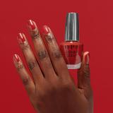 lac-de-unghii-cu-efect-de-gel-opi-infinite-shine-big-apple-red-trade-15-ml-1713789620566-1.jpg