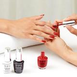 lac-de-unghii-cu-efect-de-gel-opi-infinite-shine-big-apple-red-trade-15-ml-1713789623718-1.jpg