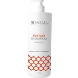 Sampon reparare par Tassel Repair, par degradat, 1000 ml