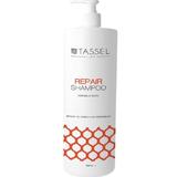 Sampon reparare par Tassel Repair, par degradat, 1000 ml