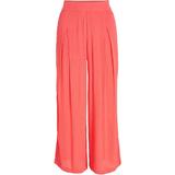 pantaloni-femei-o-neill-farrah-wow-woven-pants-o-1550111-ae-14029-l-roz-3.jpg
