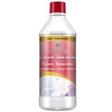 Detergent de spalat pardoseala fara clatire Flower Sensations, 750 ml