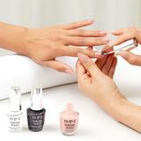 lac-de-unghii-cu-efect-de-gel-opi-infinite-shine-bubble-bath-trade-15-ml-1713791714339-1.jpg