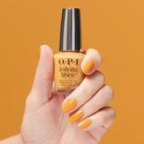 lac-de-unghii-cu-efect-de-gel-opi-infinite-shine-ready-sunset-glow-15-ml-1713792264379-2.jpg