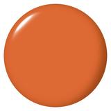 lac-de-unghii-cu-efect-de-gel-opi-infinite-shine-bright-on-top-of-it-15-ml-1713792409890-2.jpg
