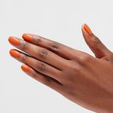lac-de-unghii-cu-efect-de-gel-opi-infinite-shine-bright-on-top-of-it-15-ml-1713792415079-1.jpg