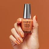 lac-de-unghii-cu-efect-de-gel-opi-infinite-shine-bright-on-top-of-it-15-ml-1713792415700-2.jpg
