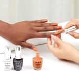 lac-de-unghii-cu-efect-de-gel-opi-infinite-shine-bright-on-top-of-it-15-ml-1713792427521-1.jpg