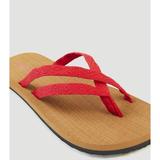 slapi-femei-o-neill-ditsy-strap-bloom-sandals-o-1400035-ae-14012-37-rosu-2.jpg