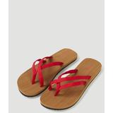 slapi-femei-o-neill-ditsy-strap-bloom-sandals-o-1400035-ae-14012-37-rosu-3.jpg