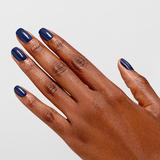 lac-de-unghii-cu-efect-de-gel-opi-infinite-shine-no-chips-on-my-shoulder-15-ml-1713793419933-1.jpg