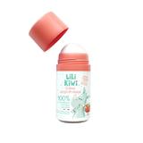 crema-100-naturala-pentru-fata-si-corp-cu-ulei-de-jojoba-organic-si-ceramide-lilikiwi-pentru-copii-50-ml-2.jpg