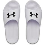 slapi-unisex-under-armour-core-pth-sl-3021286-100-41-alb-2.jpg