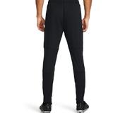 pantaloni-barbati-under-armour-m-s-ch-train-pant-1379587-004-l-negru-2.jpg