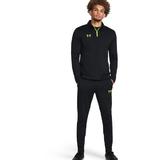 pantaloni-barbati-under-armour-m-s-ch-train-pant-1379587-004-l-negru-3.jpg