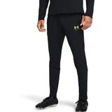pantaloni-barbati-under-armour-m-s-ch-train-pant-1379587-004-l-negru-4.jpg