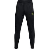 Pantaloni barbati Under Armour M S Ch. Train Pant 1379587-004, M, Negru