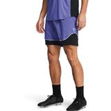 pantaloni-scurti-barbati-under-armour-m-s-ch-pro-train-short-1379453-561-xl-albastru-4.jpg