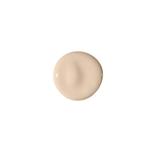 fond-de-ten-l-039-oreal-paris-true-match-super-blendable-foundation-nuanta-0-5-n-porcelain-30-ml-1713861899153-2.jpg