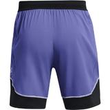 pantaloni-scurti-barbati-under-armour-m-s-ch-pro-train-short-1379453-561-s-albastru-2.jpg