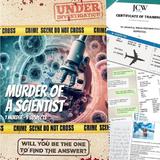 joc-de-societate-murder-of-a-scientist-3.jpg
