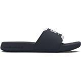 slapi-barbati-under-armour-ignite-select-3027219-001-45-negru-5.jpg