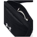 borseta-unisex-under-armour-loudon-lite-wb-xbody-3l-1381914-001-osfm-negru-4.jpg