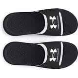 slapi-barbati-under-armour-ignite-select-3027219-001-40-negru-2.jpg