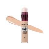 corector-universal-maybelline-instant-anti-age-eraser-multi-use-concealer-nuanta-115-warm-light-6-8-ml-1713868486645-1.jpg
