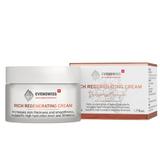 crema-regenerant-bogat-rich-regenerating-50-ml-2.jpg