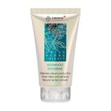 sampon-cu-terapie-herbala-elvetiana-shampoo-everyday-swiss-herbal-therapy-150-ml-2.jpg