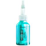 exfoliant-facial-l-039-oreal-paris-bright-reveal-dark-spot-exfoliant-peel-25-ml-1713873775140-1.jpg