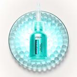 exfoliant-facial-l-039-oreal-paris-bright-reveal-dark-spot-exfoliant-peel-25-ml-1713873778562-1.jpg