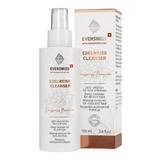 gel-de-curatare-edelweiss-cleanser-eyes-face-100-ml-2.jpg