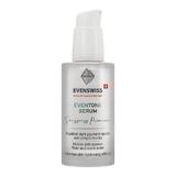 ser-uniformizant-pentru-pielea-pigmentat-evenswiss-eventone-serum-50-ml-2.jpg