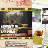 joc-de-societate-murder-in-the-park-2.jpg