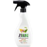 Spray pentru baie, Zielko, aroma de pepene, 99,8% ingrediente naturale, 500 ml