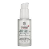 serum-stralucire-brightening-intense-treatment-30-ml-2.jpg