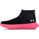 Pantofi sport barbati Under Armour Flow Futr X Elite 3024977-001, 41, Negru