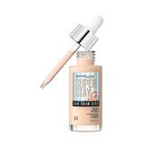 fond-de-ten-maybelline-super-stay-24h-skin-tint-vitamin-c-nuanta-5-5-30-ml-1713878002619-2.jpg