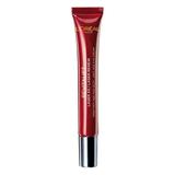 crema-antirid-pentru-ochi-l-039-oreal-paris-revitalift-laser-x3-anti-aging-eye-cream-15-ml-1713962648428-1.jpg
