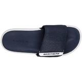 slapi-barbati-skechers-gambix-2-0-51729-nvw-42-5-albastru-3.jpg