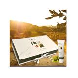 set-cadou-oroverde-1-x-sampon-60-ml-1-x-gel-de-dus-60-ml-1-x-crema-de-corp-60-ml-si-1-x-sapun-30-g-cu-extract-de-ulei-de-masline-5.jpg