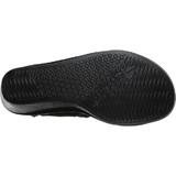 sandale-femei-skechers-rumble-on-chart-to-33218-blk-36-negru-2.jpg