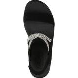 sandale-femei-skechers-rumble-on-chart-to-33218-blk-36-negru-3.jpg