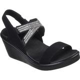 sandale-femei-skechers-rumble-on-chart-to-33218-blk-36-negru-4.jpg